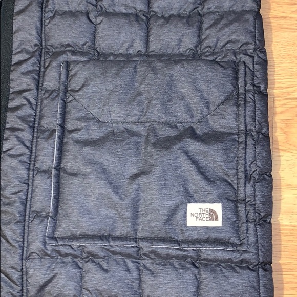 NWT The North Face Thermoball Eco Long Jacket, S - Picture 2 of 15